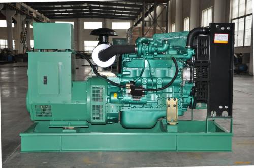 什么是柴油機(jī)？