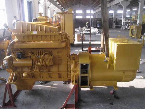 柴油機噴油泵維護“十要”
