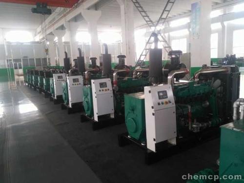 柴油機(jī)油質(zhì)量等級(jí)的選擇依據(jù)