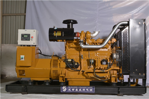 柴油發(fā)電機(jī)組的四保護(hù)是什么？